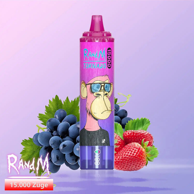 Explore the Future of Smoking with Raz Electronic Cigarette Innovations