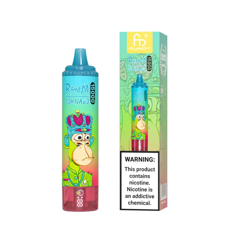 Exploring Retailers That Offer Electronic Cigarettes for Sale