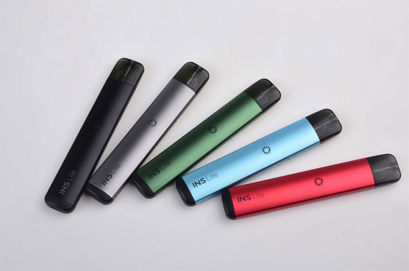 Navigating the Future: China E-cigarette Regulation Updates for 2025