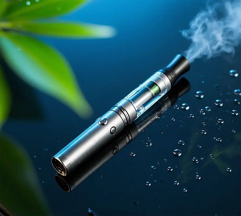 Discover the Best Options for Electronic Cigarette in Riyadh