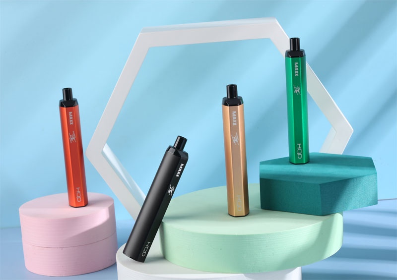 E-Cigarettes and Lung Cancer: Exploring the Risks and Effects