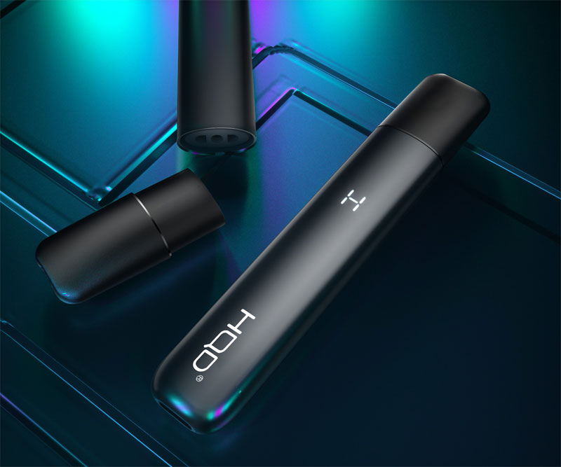 Explore the World of Flavored E Cigarettes: A Delightful Vaping Experience