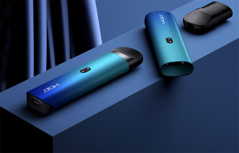 E-Cigarettes and Lung Cancer: Exploring the Risks and Effects