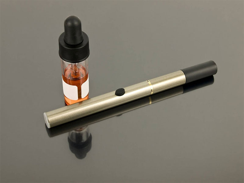 Explore the Best Deals on Electronic Cigarette Sale Now!