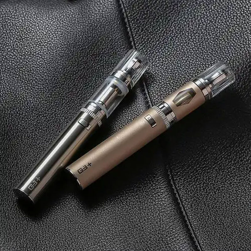 Cost Analysis: Understanding the Price Range of Electronic Cigarettes