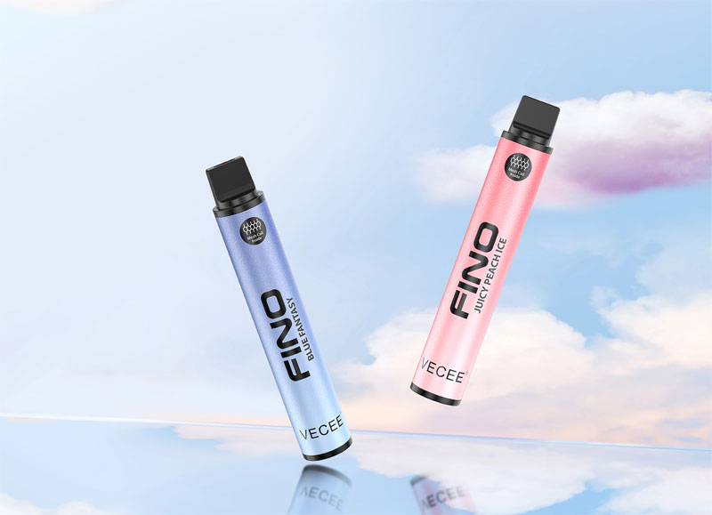 JetKiss | Vaping on Flights: What You Need to Know About Carrying E-Cigarettes