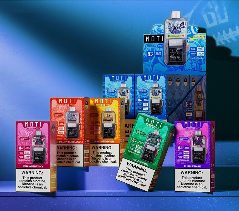Understanding the Legal Age to Purchase E-Cigarettes in Your Region