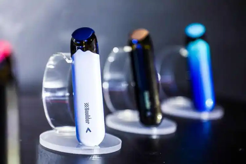 The Cost of E-Cigarettes: What You Need to Know