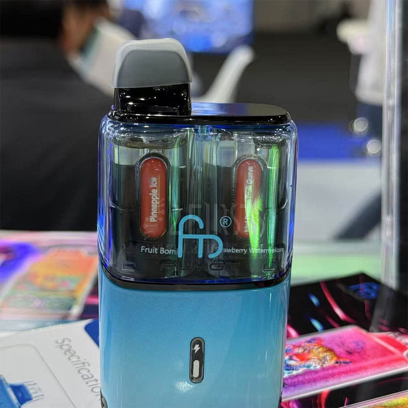 Understanding the Ban: Why Electronic Cigarettes Are Prohibited in India