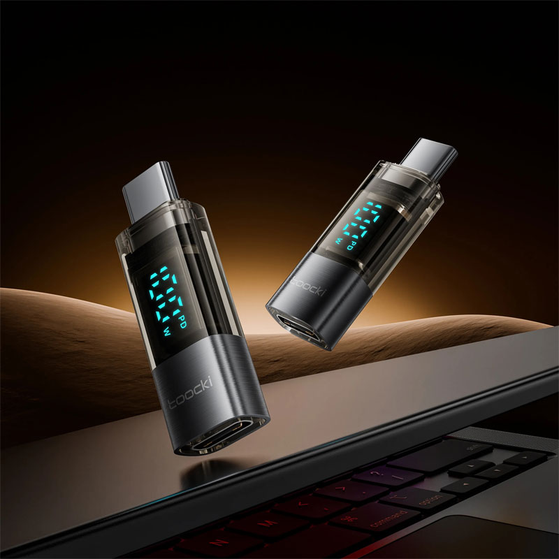 Can You Bring an E-Cigarette on an International Flight? Rules and Tips