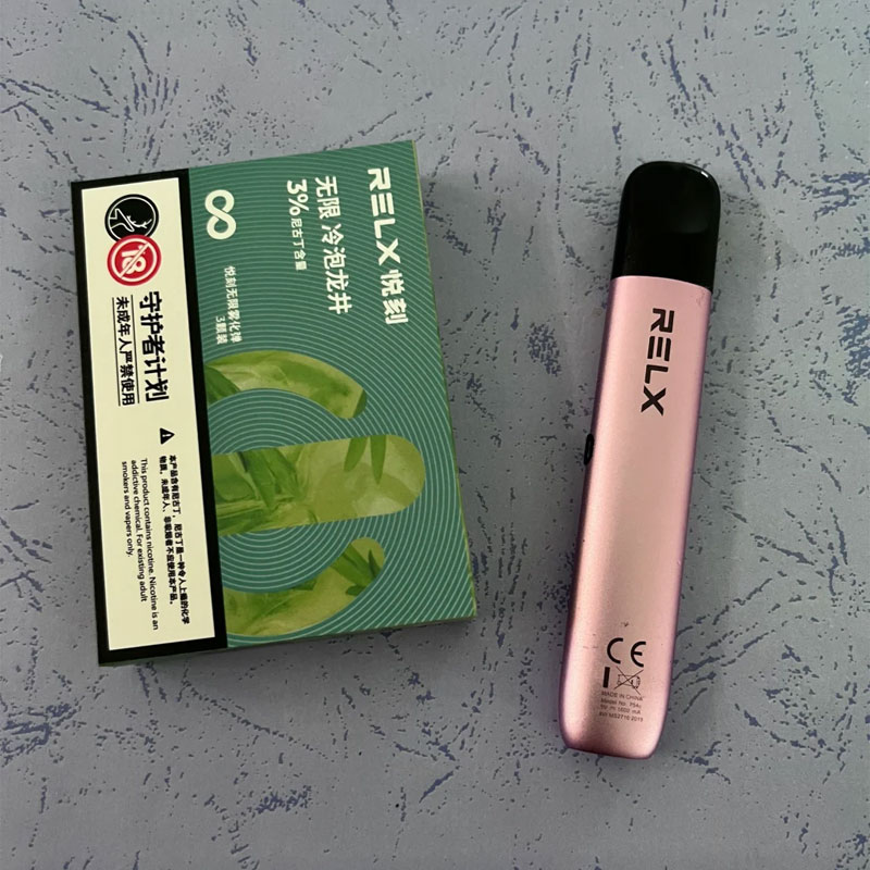 Exploring the Hidden Dangers of E-Cigarettes: What You Need to Know