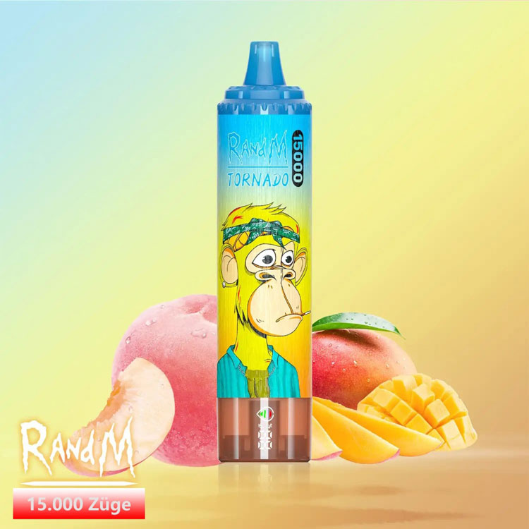 Explore Modern Accessories for Electronic Cigarettes and Enhance Your Vaping Experience