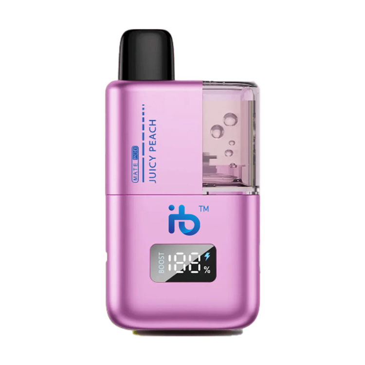 Discover Your Perfect Vape at Our Electronic Cigarettes Shop